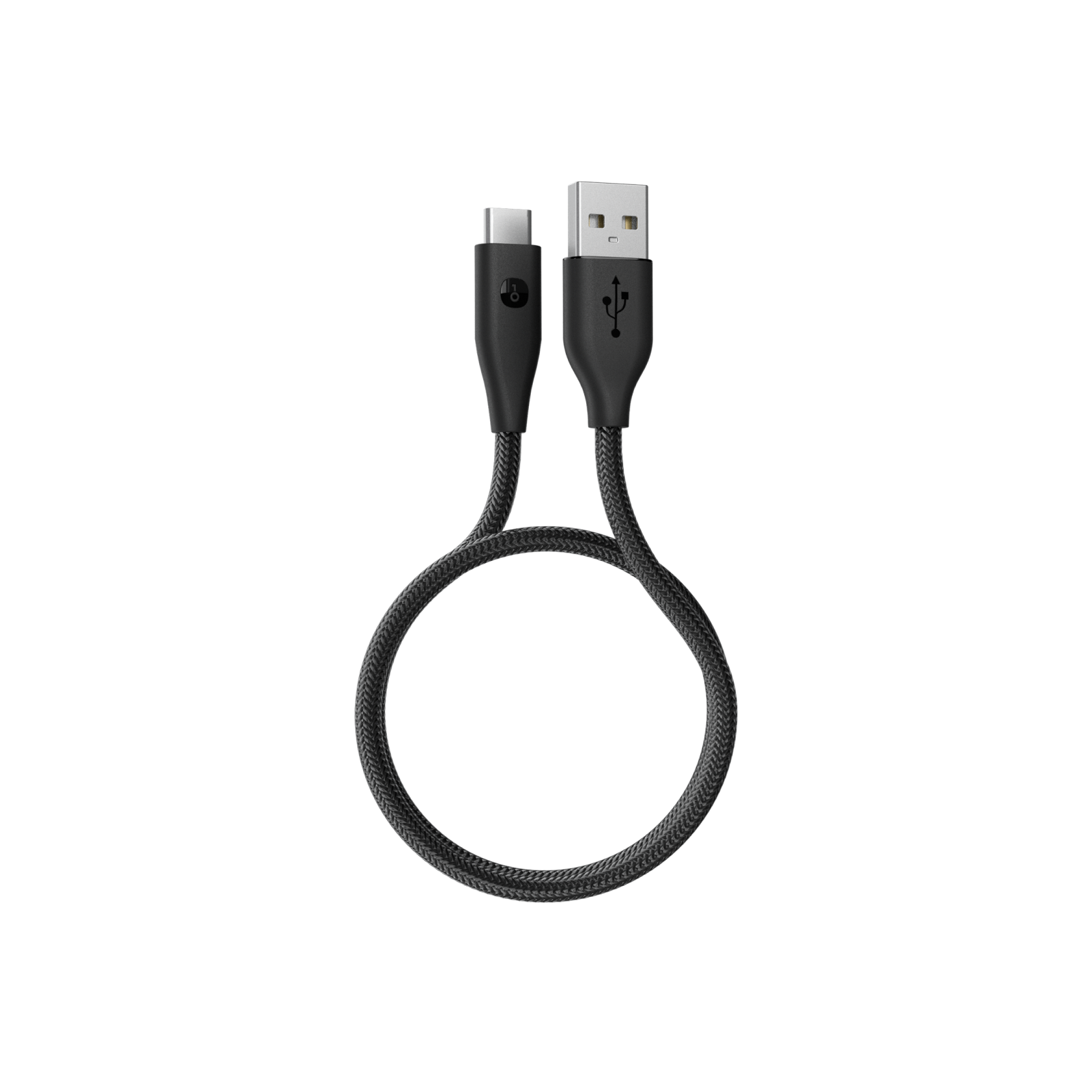 OneKey USB Cable - 0.5m, A to C / C to C Options, Universal Compatibility