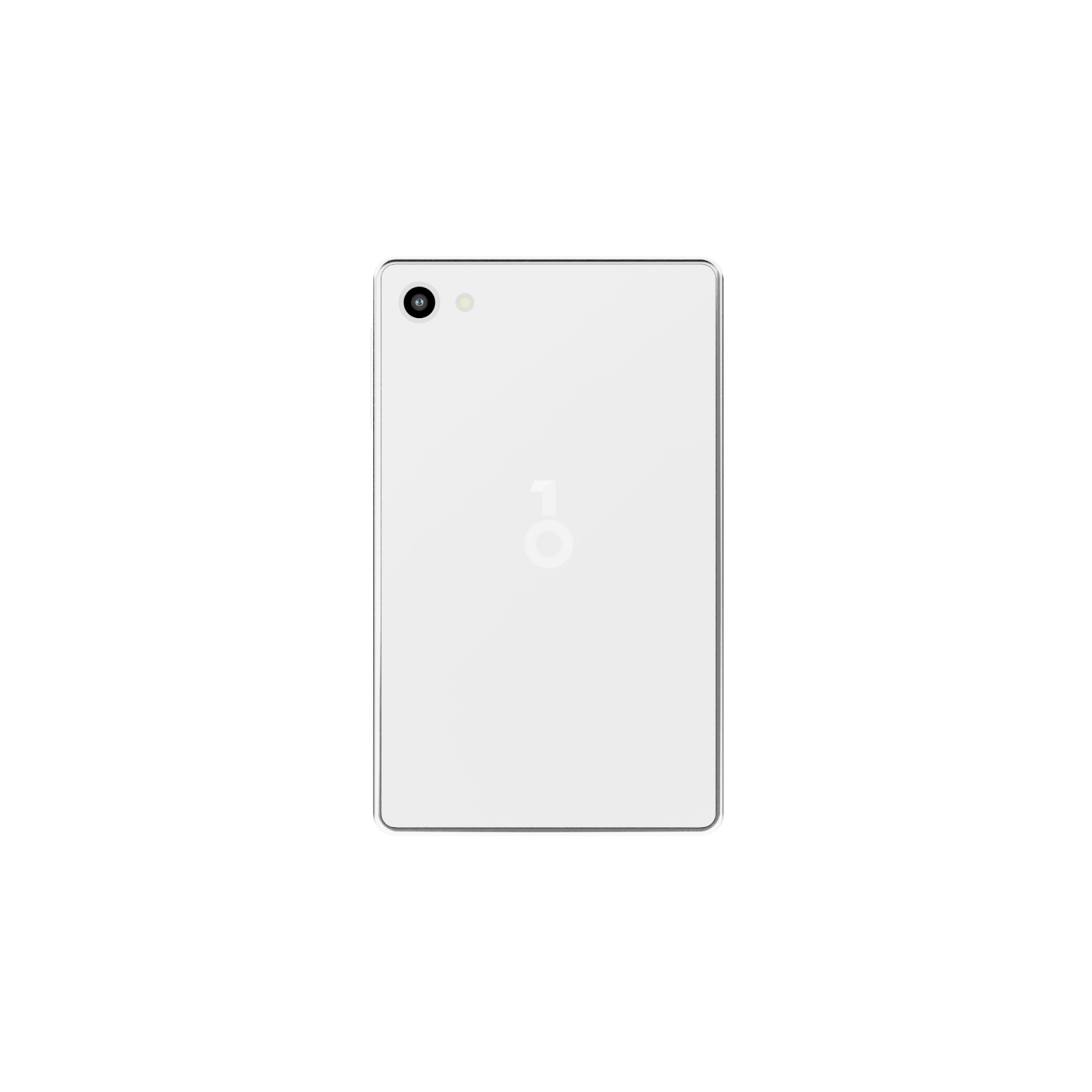 OneKey Pro - Crypto Hardware Wallet