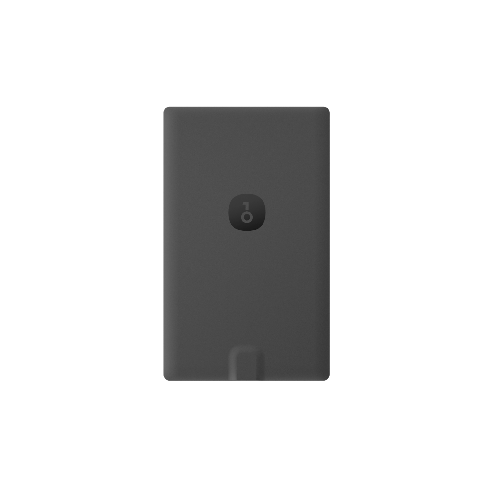 OneKey x Changelly - Crypto Hardware Wallet Classic 1S