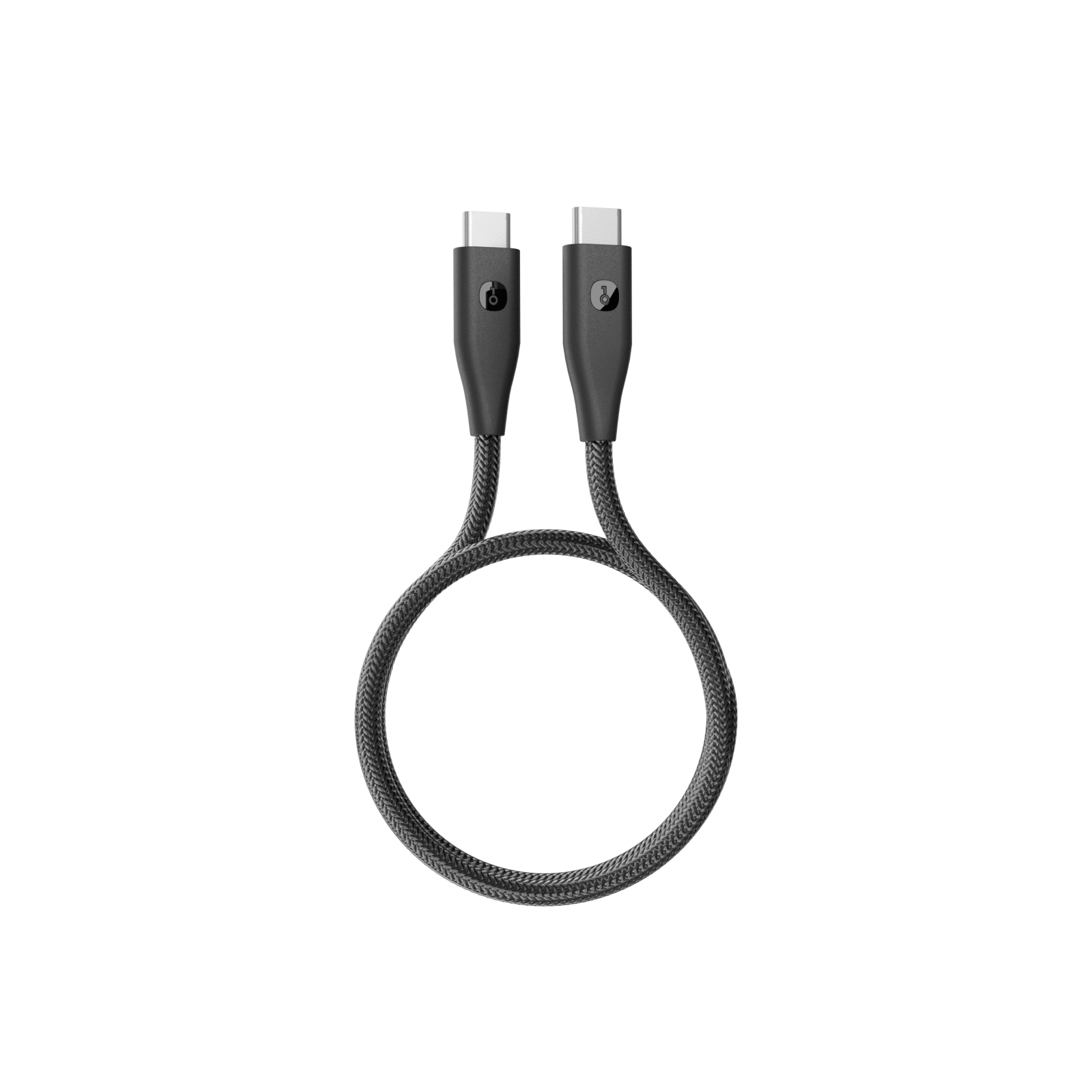 OneKey USB Cable - 0.5m, A to C / C to C Options, Universal Compatibility