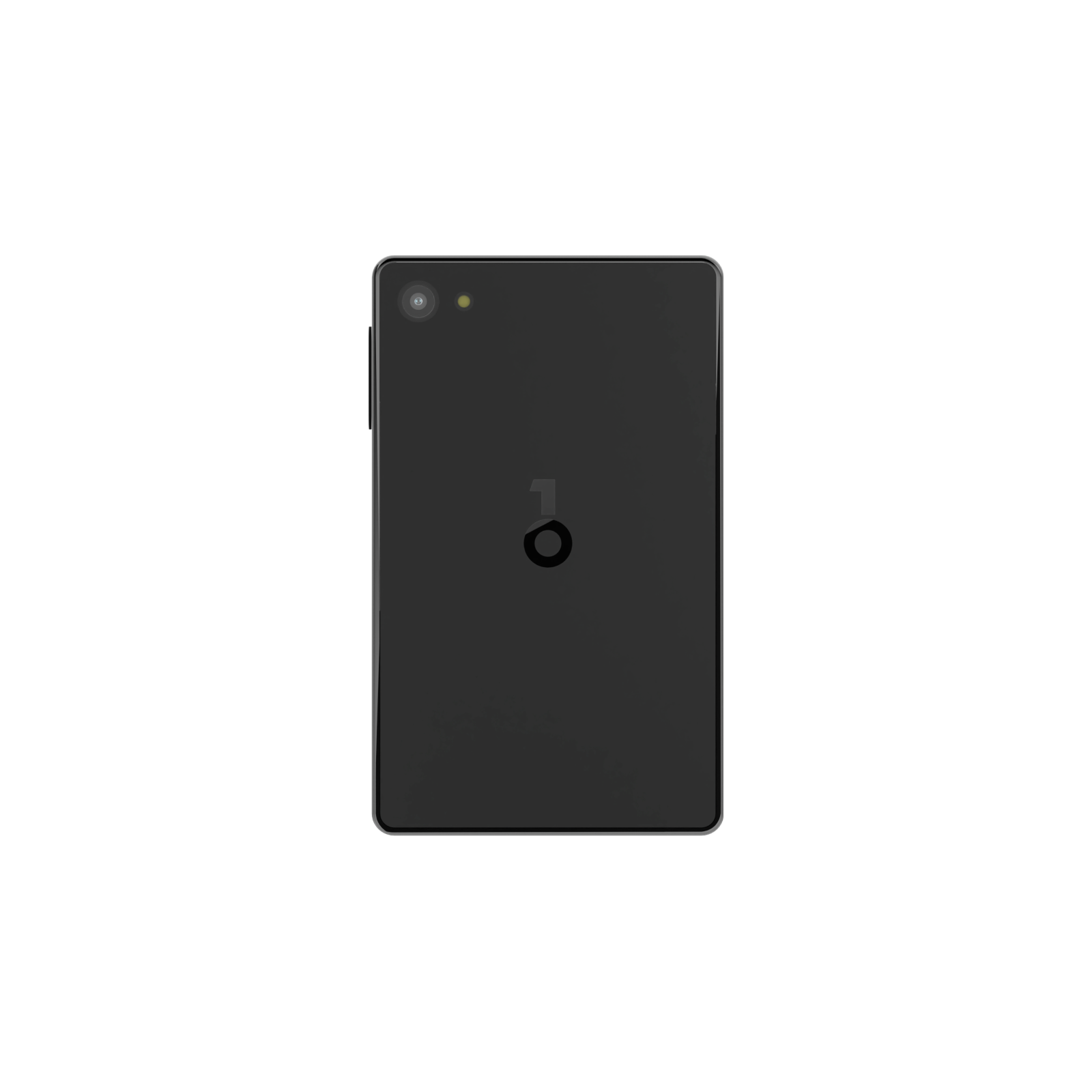 OneKey Pro - Crypto Hardware Wallet